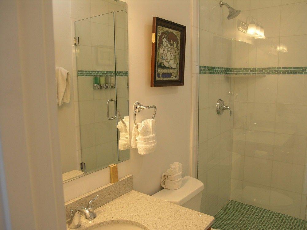 Travelers Palm Inn Key West Eksteriør billede